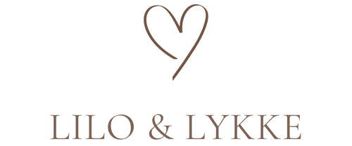 Lilo & Lykke