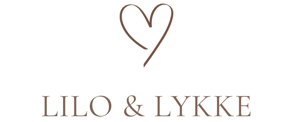 Lilo & Lykke